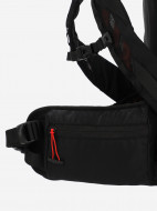 Рюкзак Northland Berg 25 л — фото №17