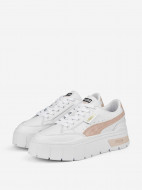 Кеды женские PUMA Mayze Stack — фото №2