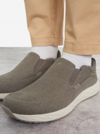 Полуботинки мужские Outventure Steps Free — фото №8