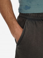 Protest ерлер шалбары — фото №6