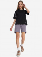 Футболка женская Kappa — фото №4