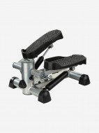 Мини-степпер Torneo Massage S-231