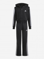 Костюм для девочек adidas