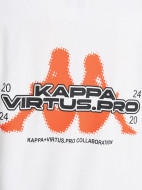 Футболка Kappa x Virtus.pro — фото №11