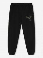Брюки мужские PUMA Sport Street — фото №10