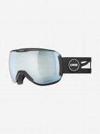Маска Uvex Downhill 2100 CV