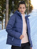 Nordway Sjona әйелдер жылы курткасы