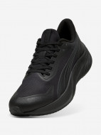 Puma Pounce Lite Ptx ерлер кроссовкасы — фото №5