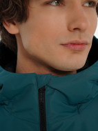 Termit ерлер жылы курткасы — фото №7