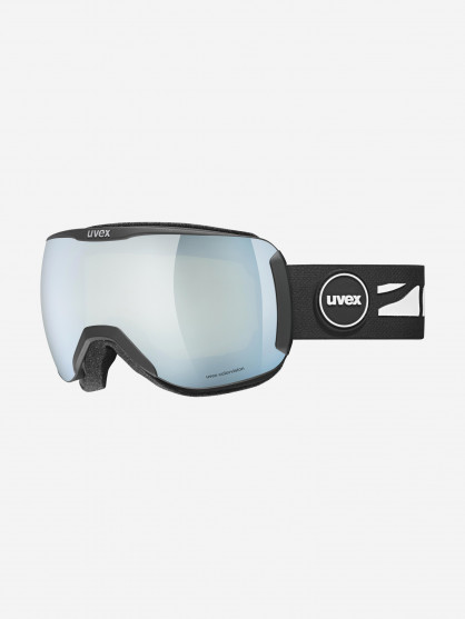 Маска Uvex Downhill 2100 CV