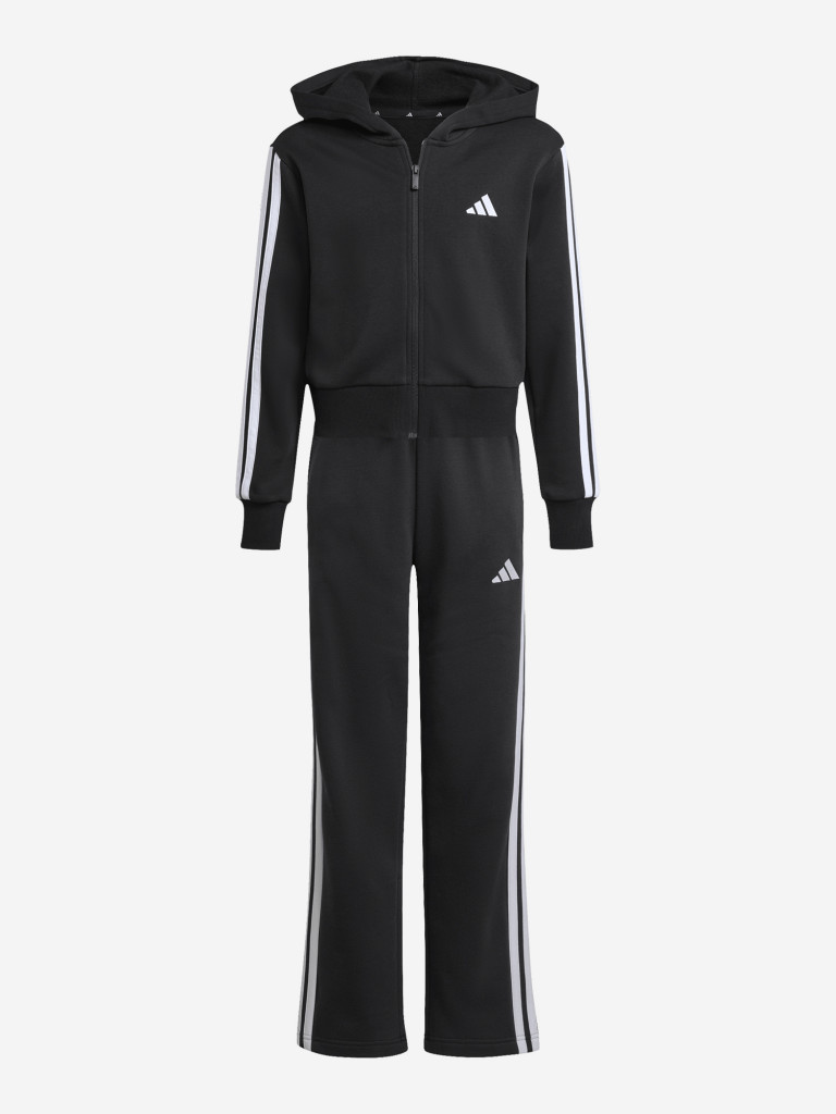 Костюм для девочек adidas