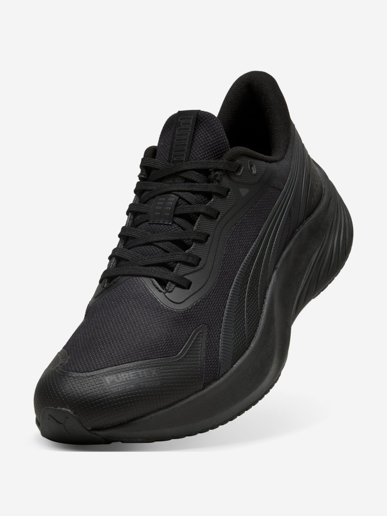 Puma Pounce Lite Ptx ерлер кроссовкасы — фото №5