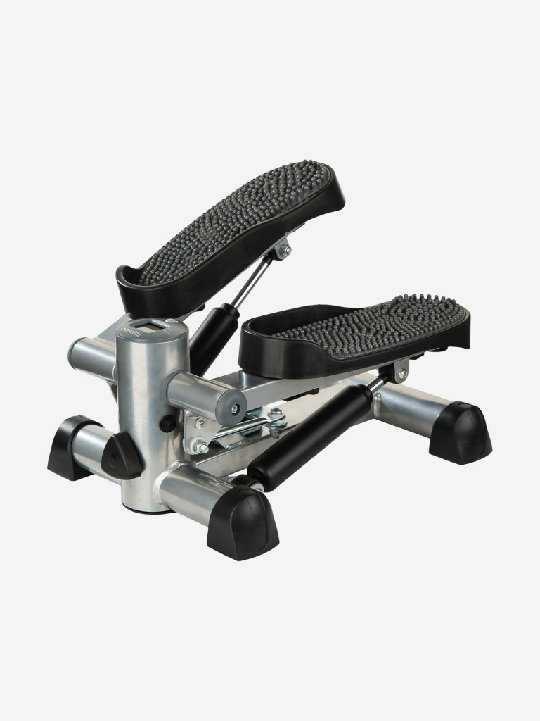 Мини-степпер Torneo Massage S-231