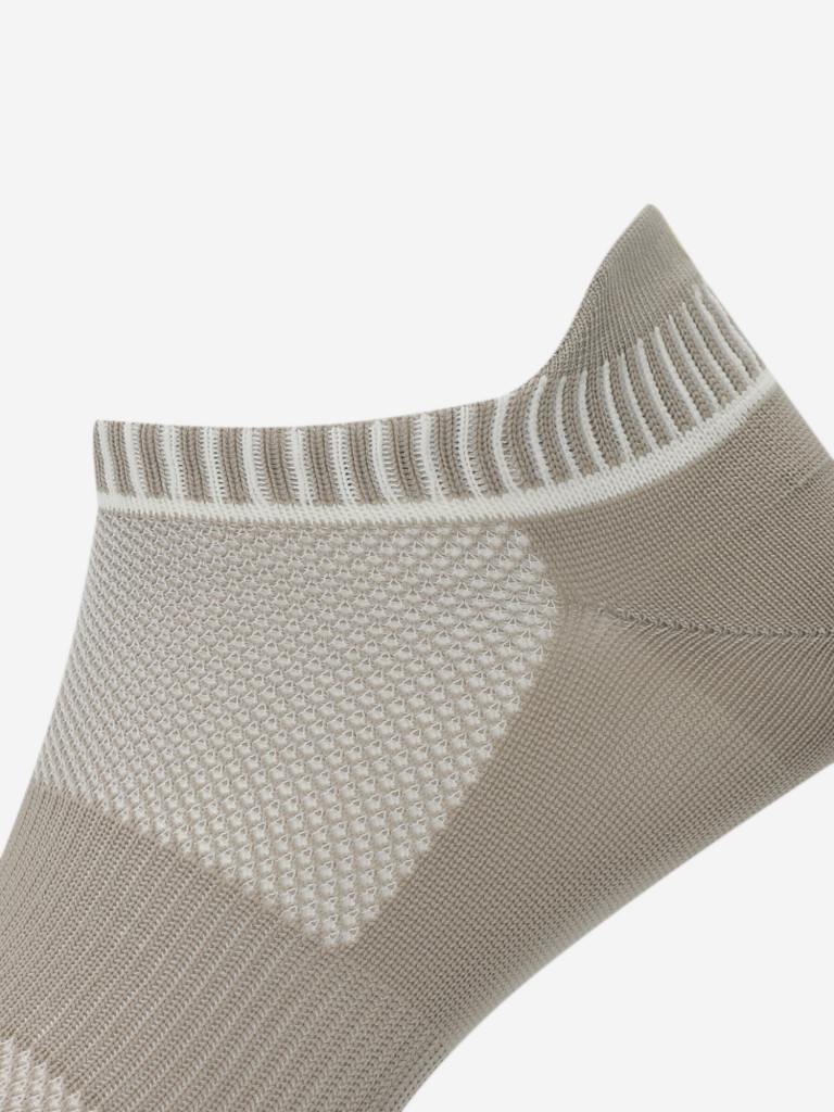 Носки женские Sensana, 3 пары — фото №13