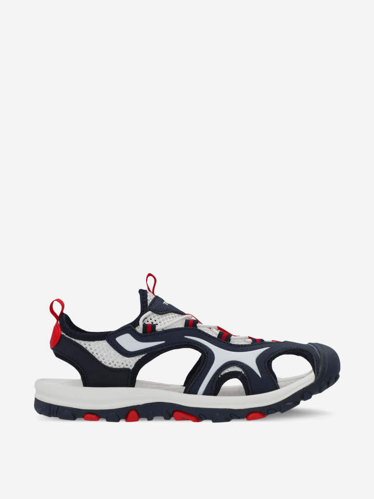 Сандалии для мальчиков Toread Children'S Sandals — фото №5