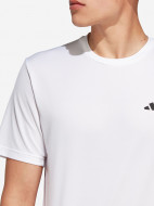 Футболка мужская adidas Base — фото №6