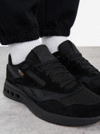 Кроссовки мужские Reebok Ers World — фото №9