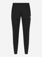Брюки мужские PUMA Teamliga — фото №8