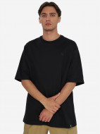 Футболка мужская оверсайз FILA — фото №5