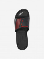 Шлепанцы мужские FILA Ultratouch Slide — фото №3
