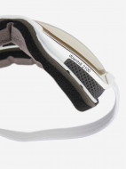 Uvex Downhill 2100 Pro V маскасы — фото №6