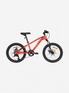 Stern Action 20" ұлдар велосипеді