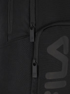 Рюкзак FILA — фото №10