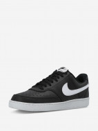 Кеды мужские Nike Court Vision Low Next Nature — фото №3