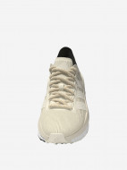 Кроссовки женские adidas Avryn_X — фото №6
