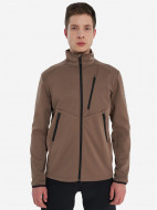 Northland ерлер қалың жемпірі — фото №2