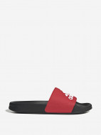 Шлепанцы мужские adidas Adilette Shower — фото №2