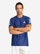 Футболка мужская adidas