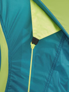 2 орынды Bestway Coolquick-2 шатыры — фото №8