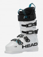 Ботинки горнолыжные Head Raptor WCR 120 — фото №2