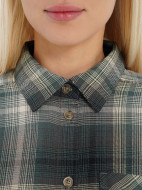 Рубашка женская Cordillero — фото №5