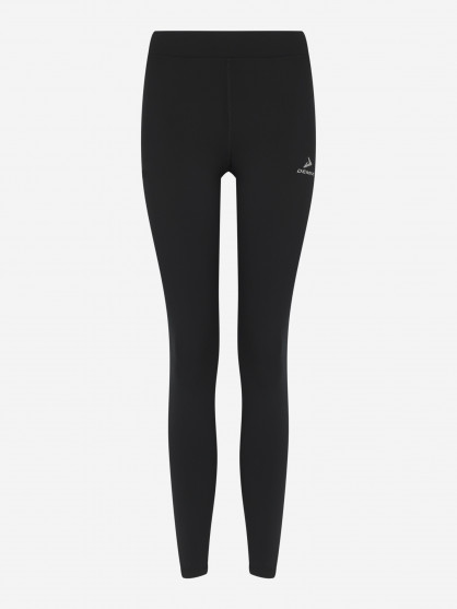 Легинсы женские Demix ActiveMove