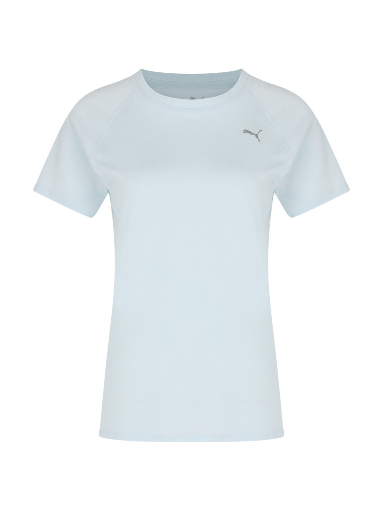 PUMA әйелдер футболкасы — фото №8