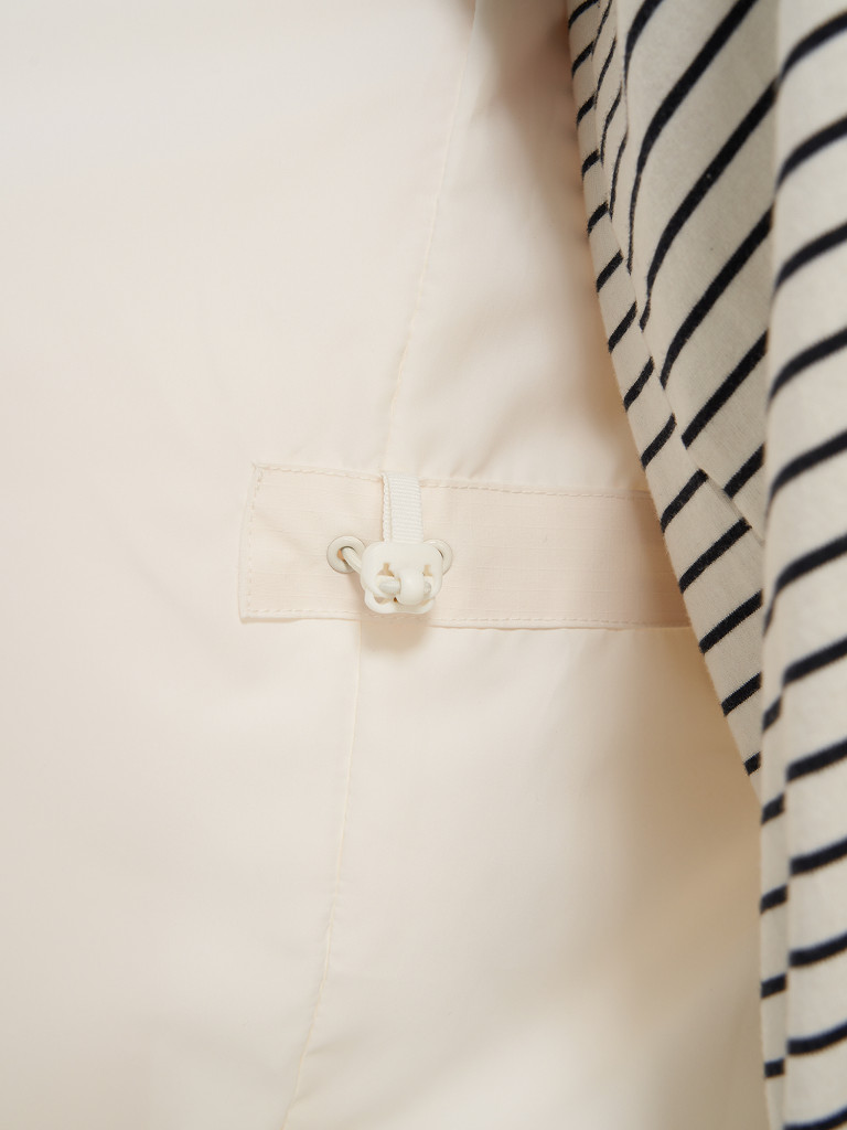 Ветровка женская Northland — фото №14