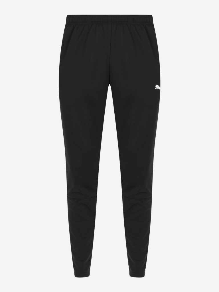 Брюки мужские PUMA Teamliga — фото №8