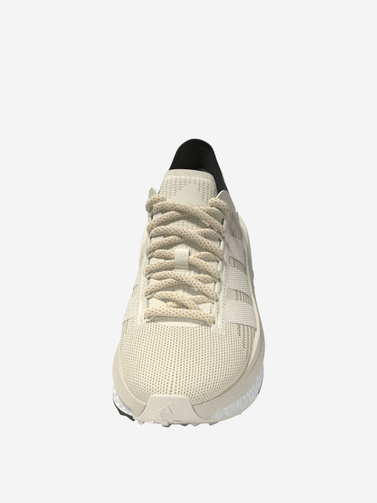 Кроссовки женские adidas Avryn_X — фото №6