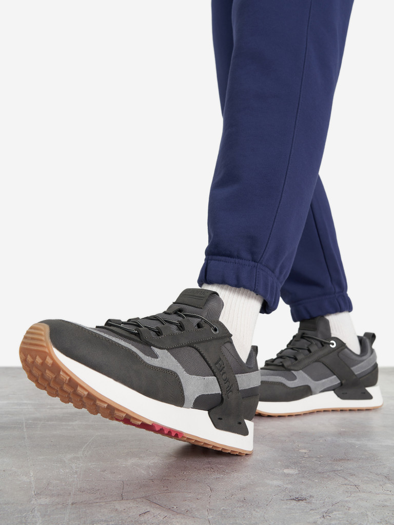 Etonic Daski ерлер кроссовкасы