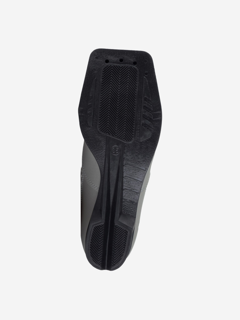 Nordway Kidboot 75mm балалар жүгіру шаңғысының бәтеңкесі