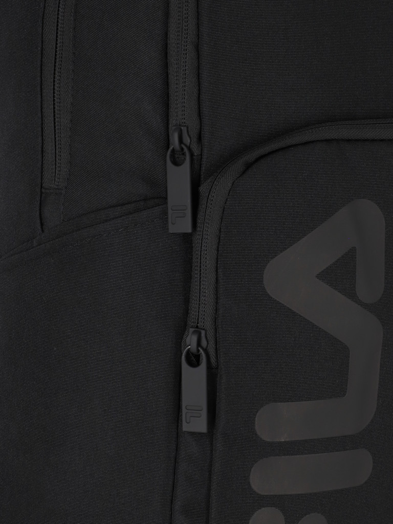 Рюкзак FILA — фото №10