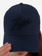 Бейсболка Protest — фото №7