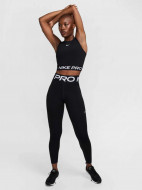 Легинсы женские Nike Sculpt — фото №4