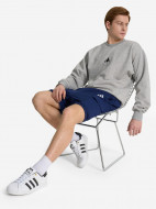 Свитшот мужской adidas — фото №4