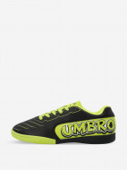 Бутсы для мальчиков Umbro Logo Ic Jnr