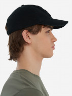 Outventure бейсболкасы — фото №9