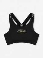 FILA қыздарға арналған спорттық бра топы — фото №9