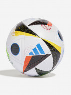 Мяч футбольный adidas EURO24 LGE